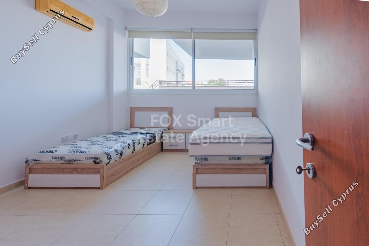 2 bedroom ground floor apartment for sale oroklini larnaca 7822696 image 16017491