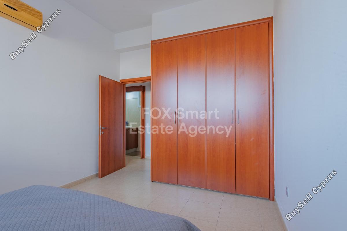 2 bedroom ground floor apartment for sale oroklini larnaca 7822696 image 16017495