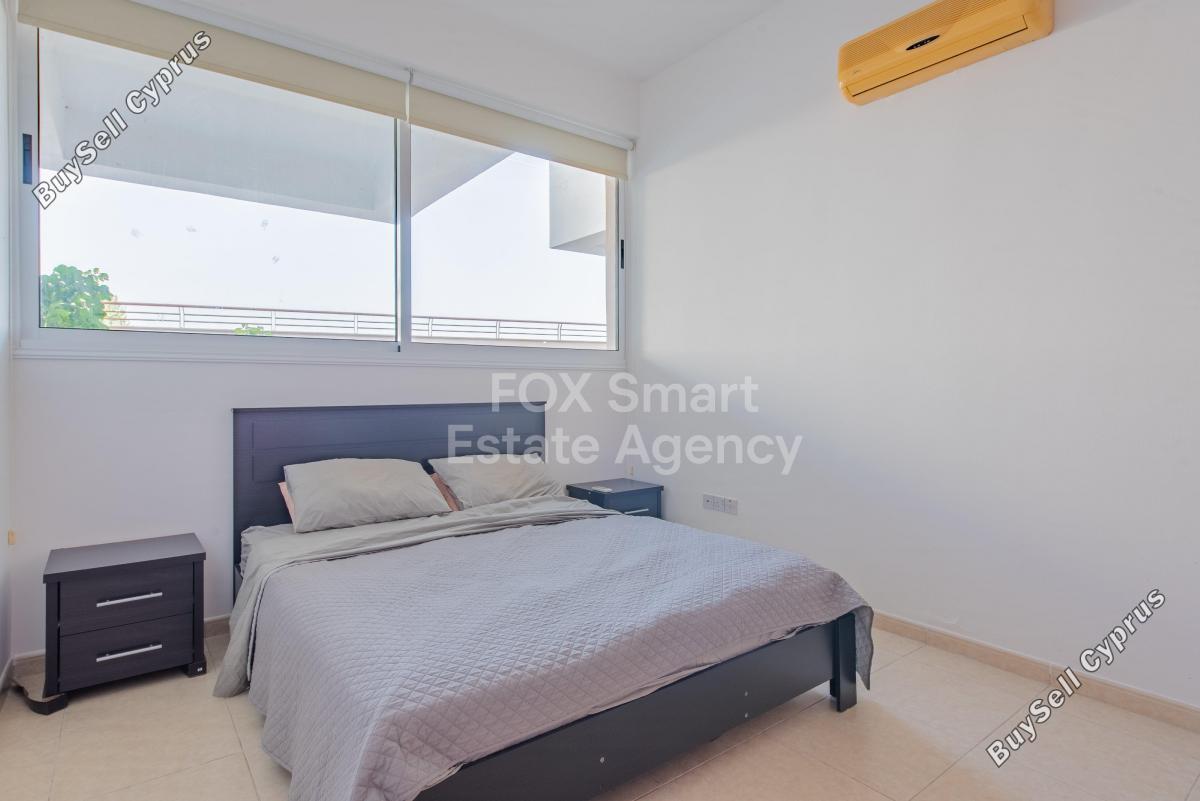 2 bedroom ground floor apartment for sale oroklini larnaca 7822696 image 16017498