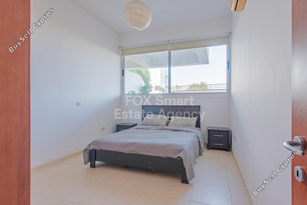 2 bedroom ground floor apartment for sale oroklini larnaca 7822696 image 16017500