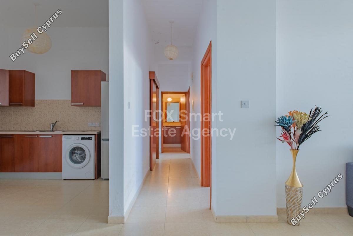 2 bedroom ground floor apartment for sale oroklini larnaca 7822696 image 16017503