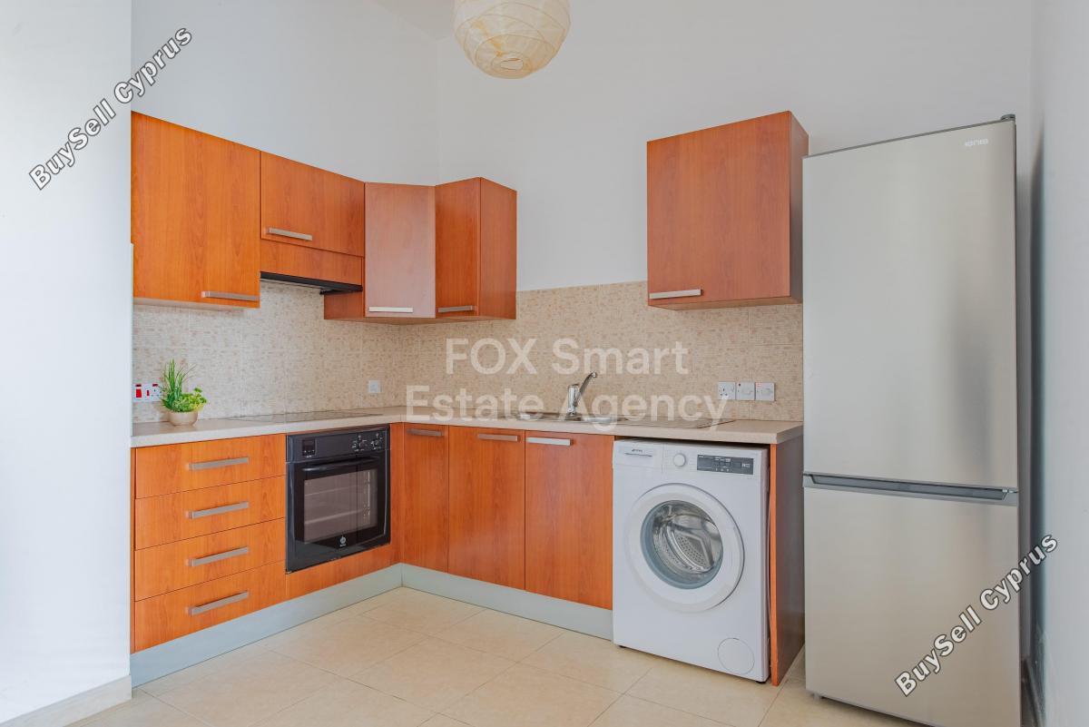 2 bedroom ground floor apartment for sale oroklini larnaca 7822696 image 16017505
