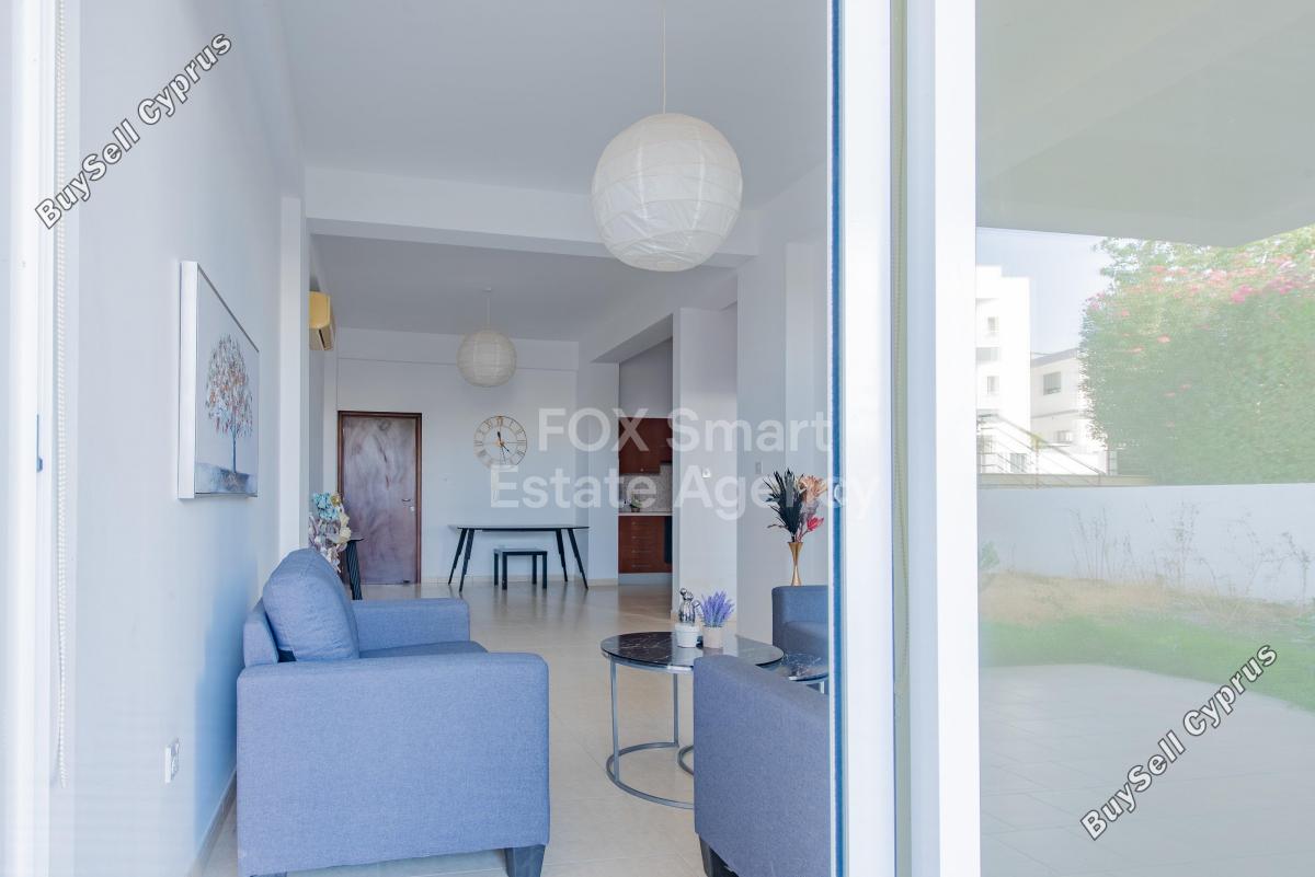 2 bedroom ground floor apartment for sale oroklini larnaca 7822696 image 16017508