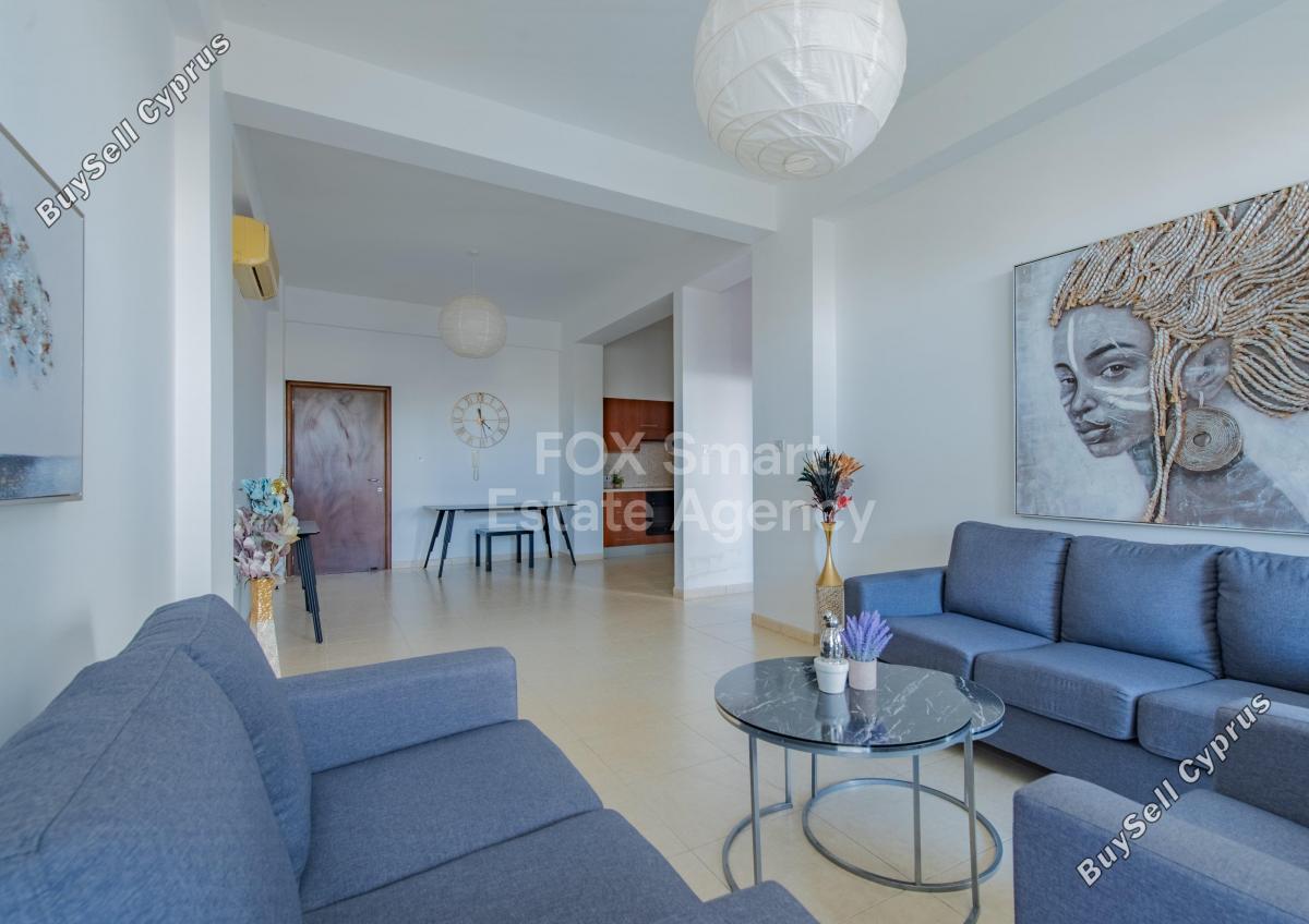2 bedroom ground floor apartment for sale oroklini larnaca 7822696 image 16017512