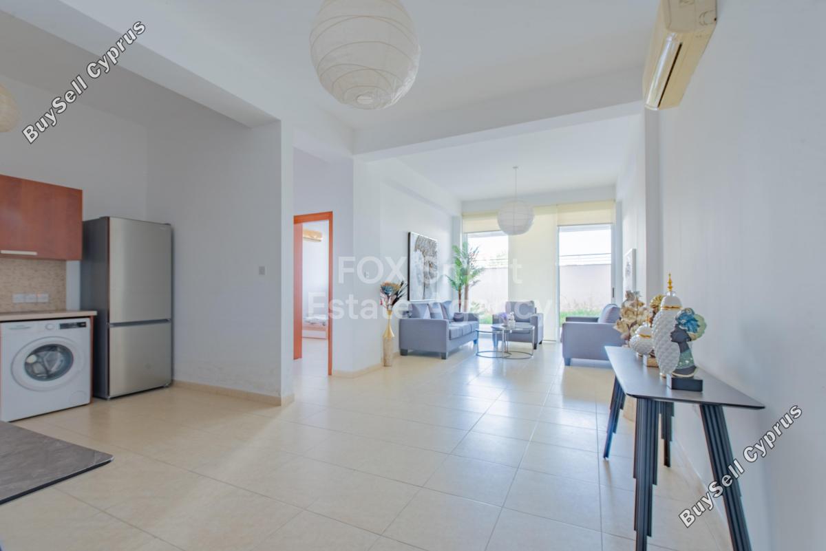 2 bedroom ground floor apartment for sale oroklini larnaca 7822696 image 16017516
