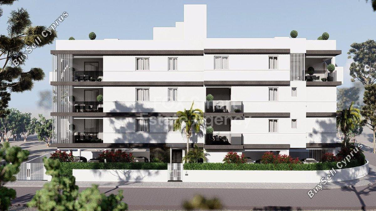 2 bedroom penthouse for sale aradippou larnaca 8297696 image 17256081