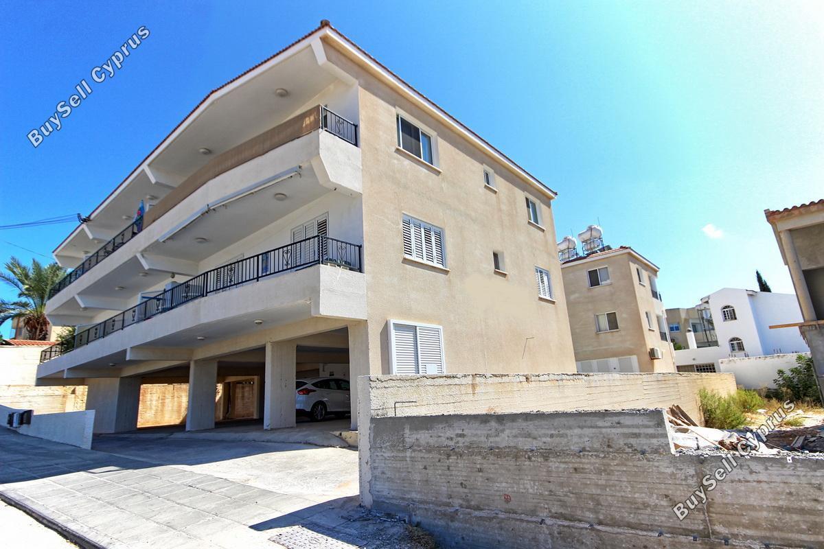 2 bedroom penthouse for sale peyia paphos 8568696 image 15630992