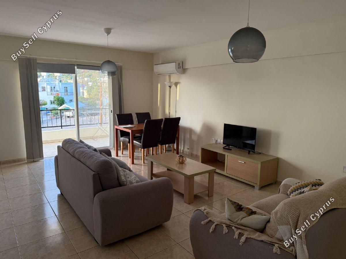 2 bedroom penthouse for sale peyia paphos 8568696 image 15630994