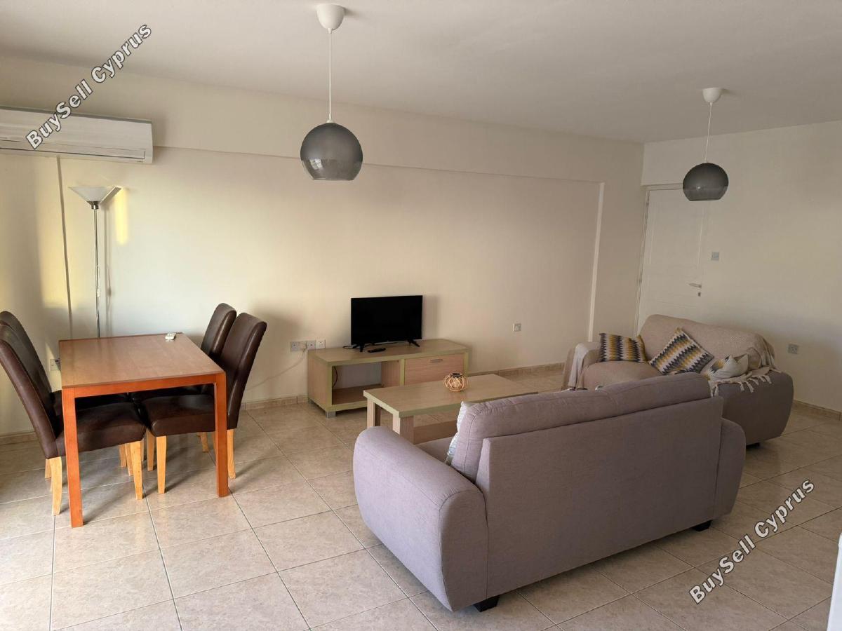 2 bedroom penthouse for sale peyia paphos 8568696 image 15630995
