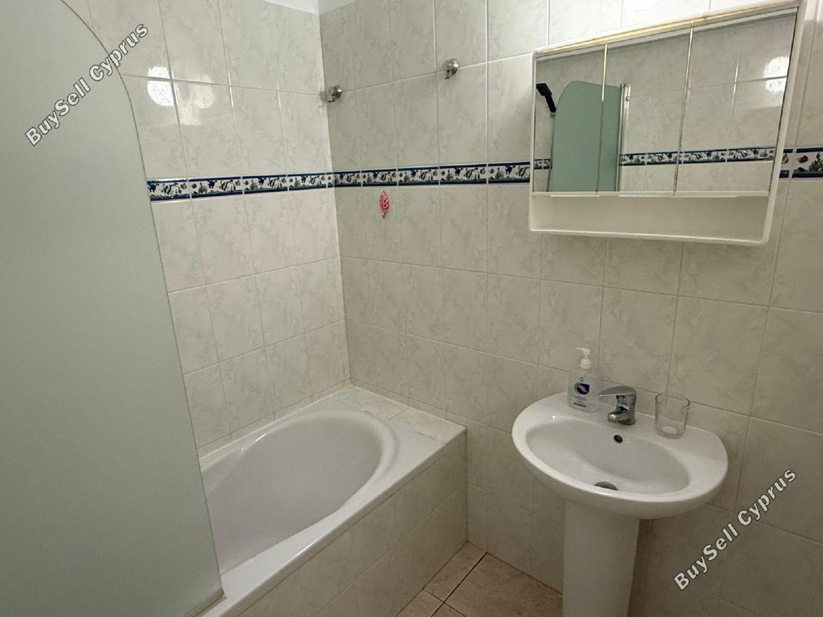 2 bedroom penthouse for sale peyia paphos 8568696 image 15630999