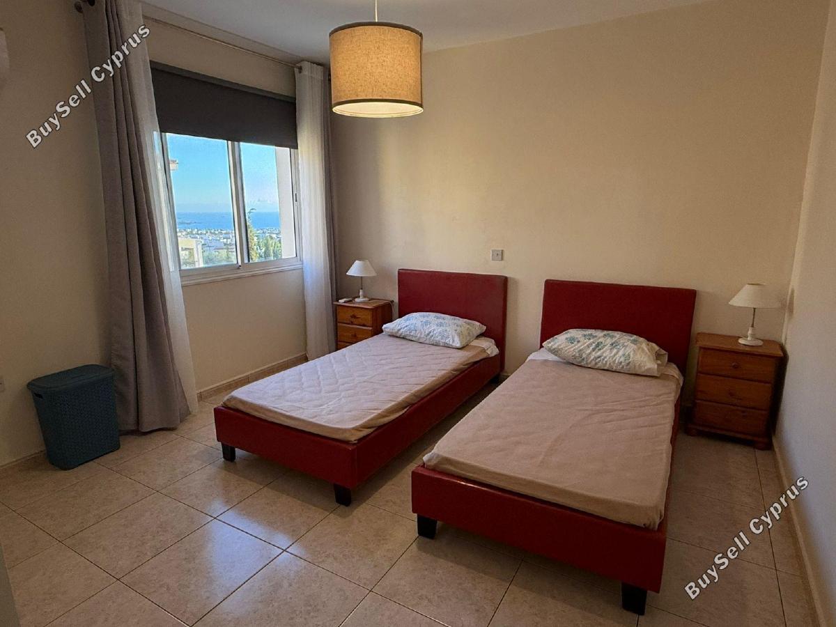 2 bedroom penthouse for sale peyia paphos 8568696 image 15631001