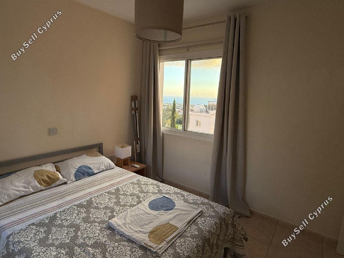 2 bedroom penthouse for sale peyia paphos 8568696 image 15631003