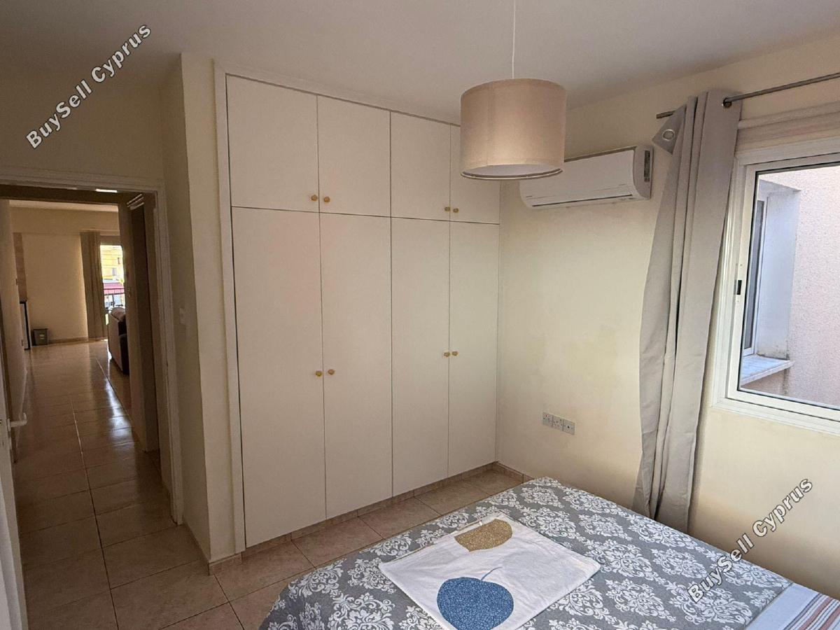 2 bedroom penthouse for sale peyia paphos 8568696 image 15631004