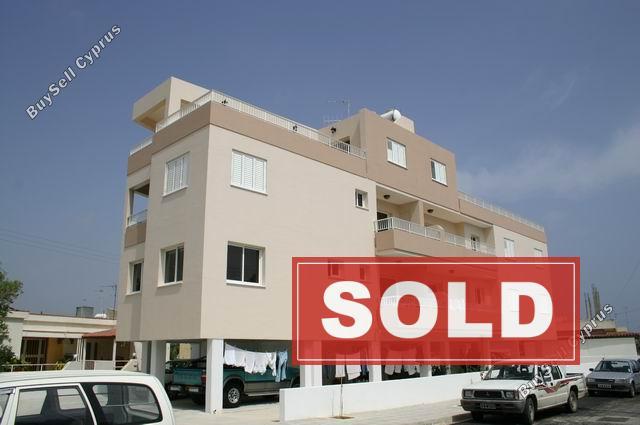 2 bedroom penthouse sold deryneia famagusta 218696 image 104898