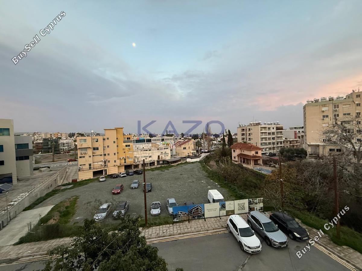 3 bedroom apartment for rent linopetra limassol 8168696 image 17348599