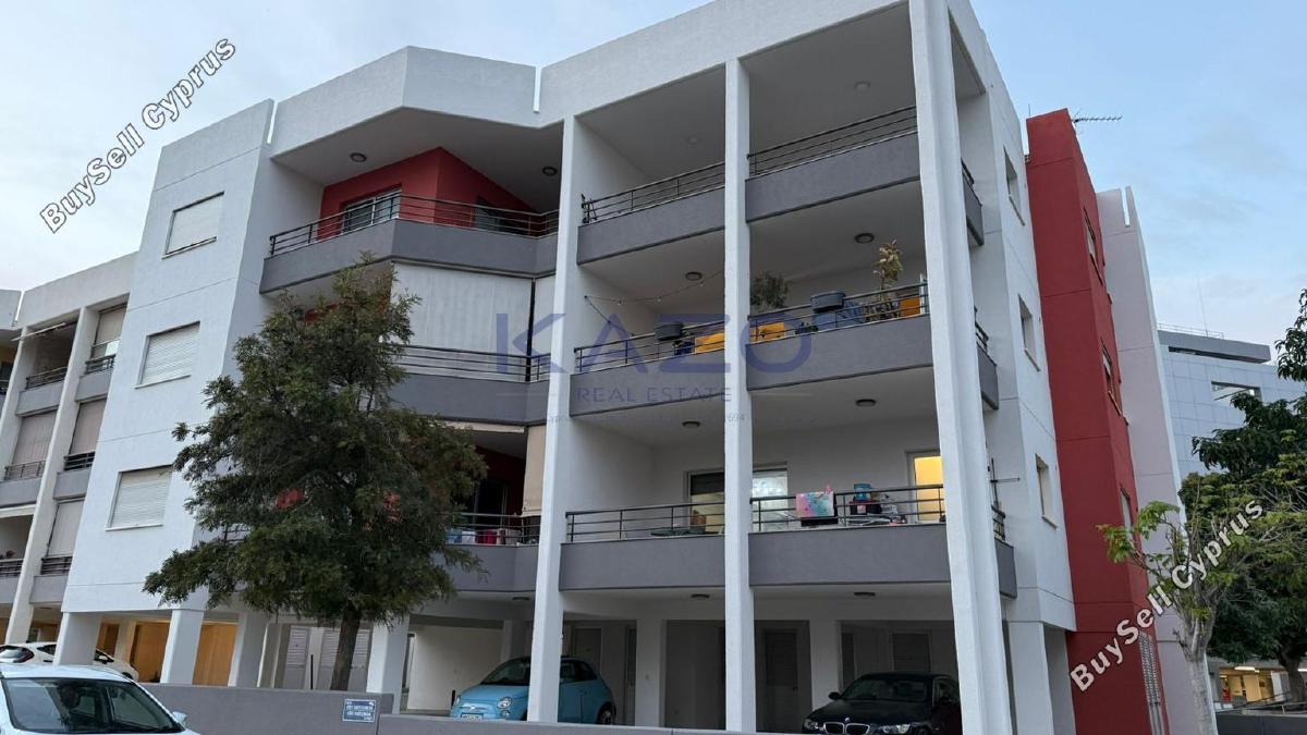 3 bedroom apartment for rent linopetra limassol 8168696 image 17348601