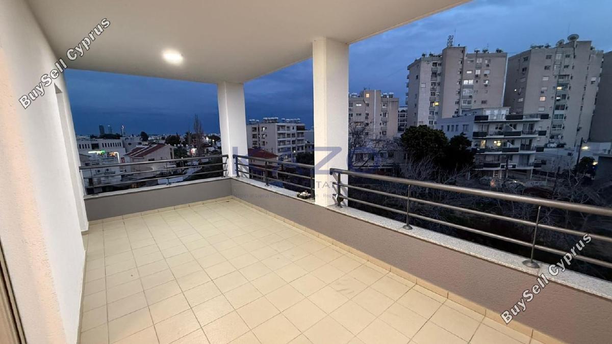 3 bedroom apartment for rent linopetra limassol 8168696 image 17348603
