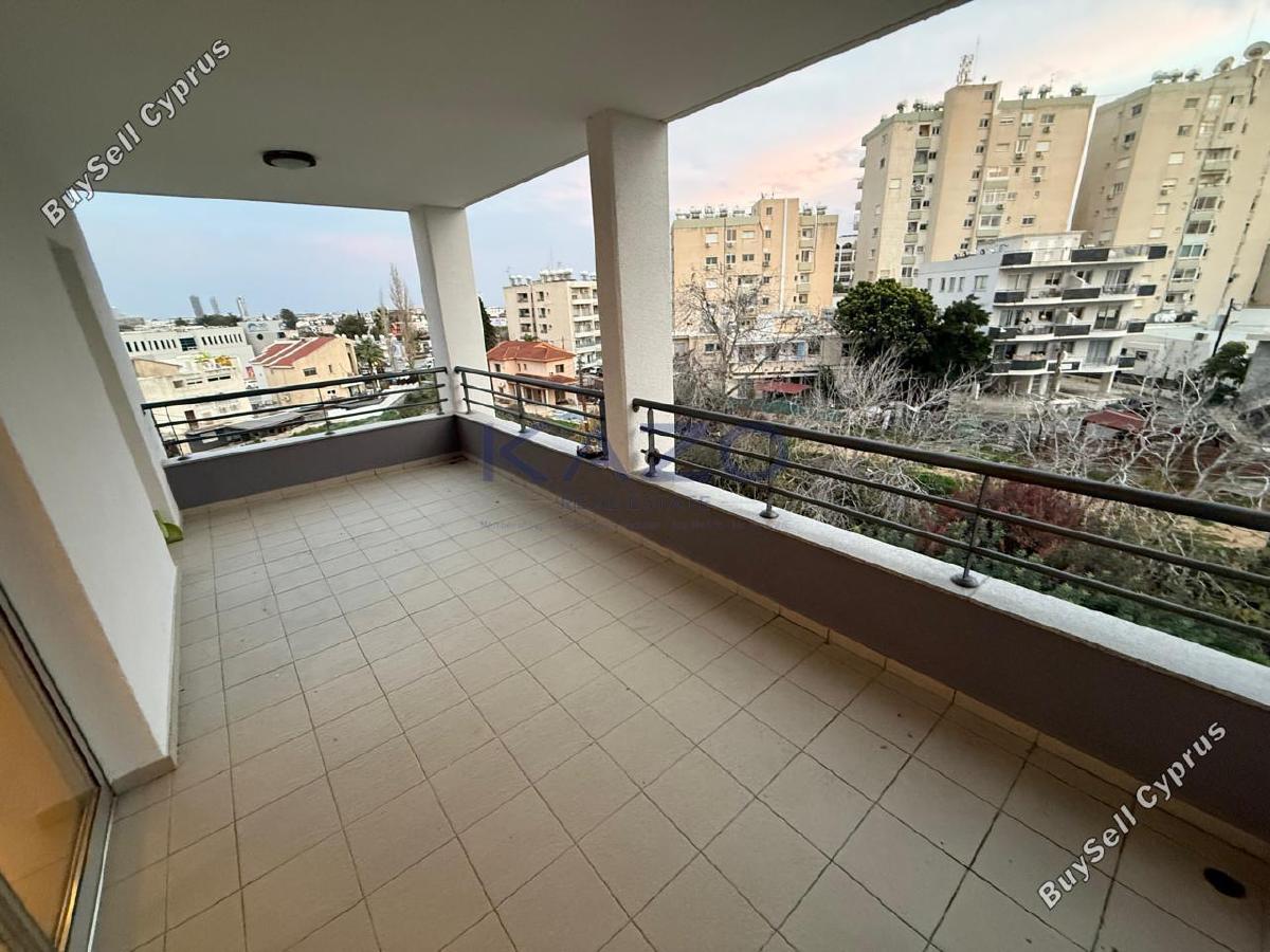 3 bedroom apartment for rent linopetra limassol 8168696 image 17348604