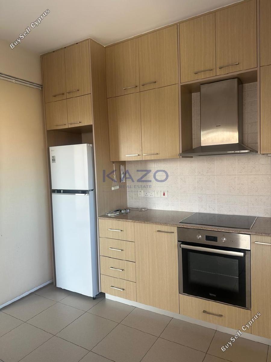 3 bedroom apartment for rent linopetra limassol 8168696 image 17348611