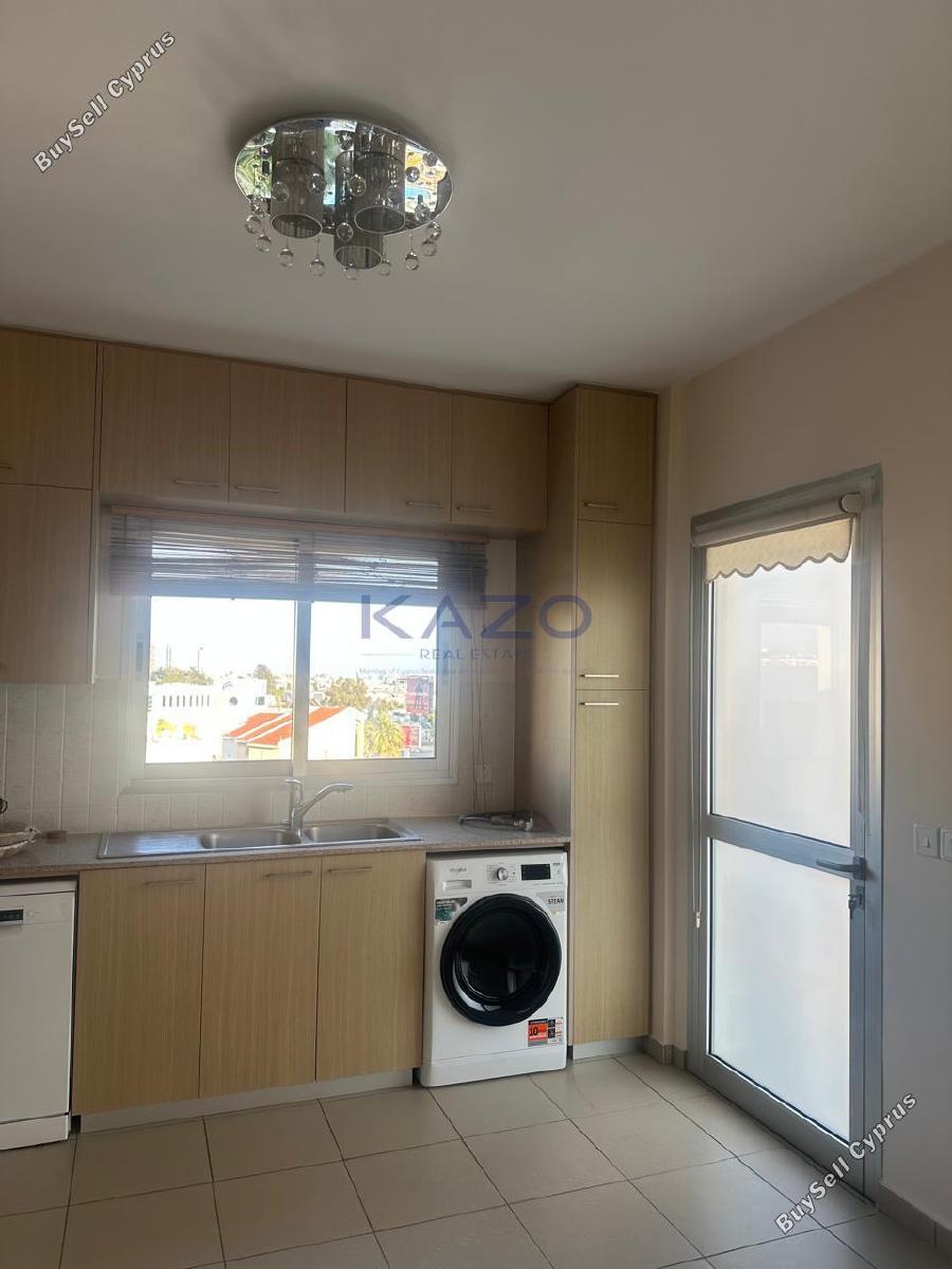 3 bedroom apartment for rent linopetra limassol 8168696 image 17348613