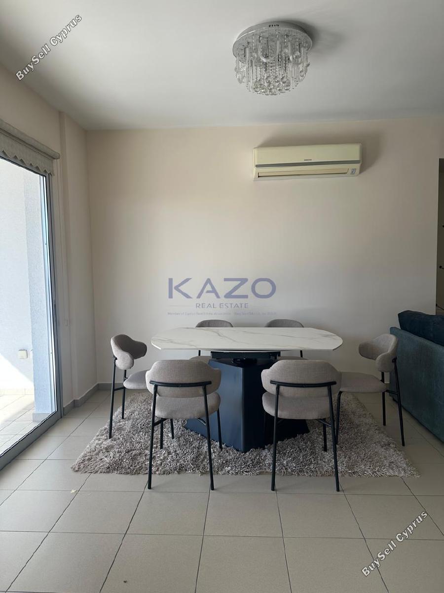 3 bedroom apartment for rent linopetra limassol 8168696 image 17348614