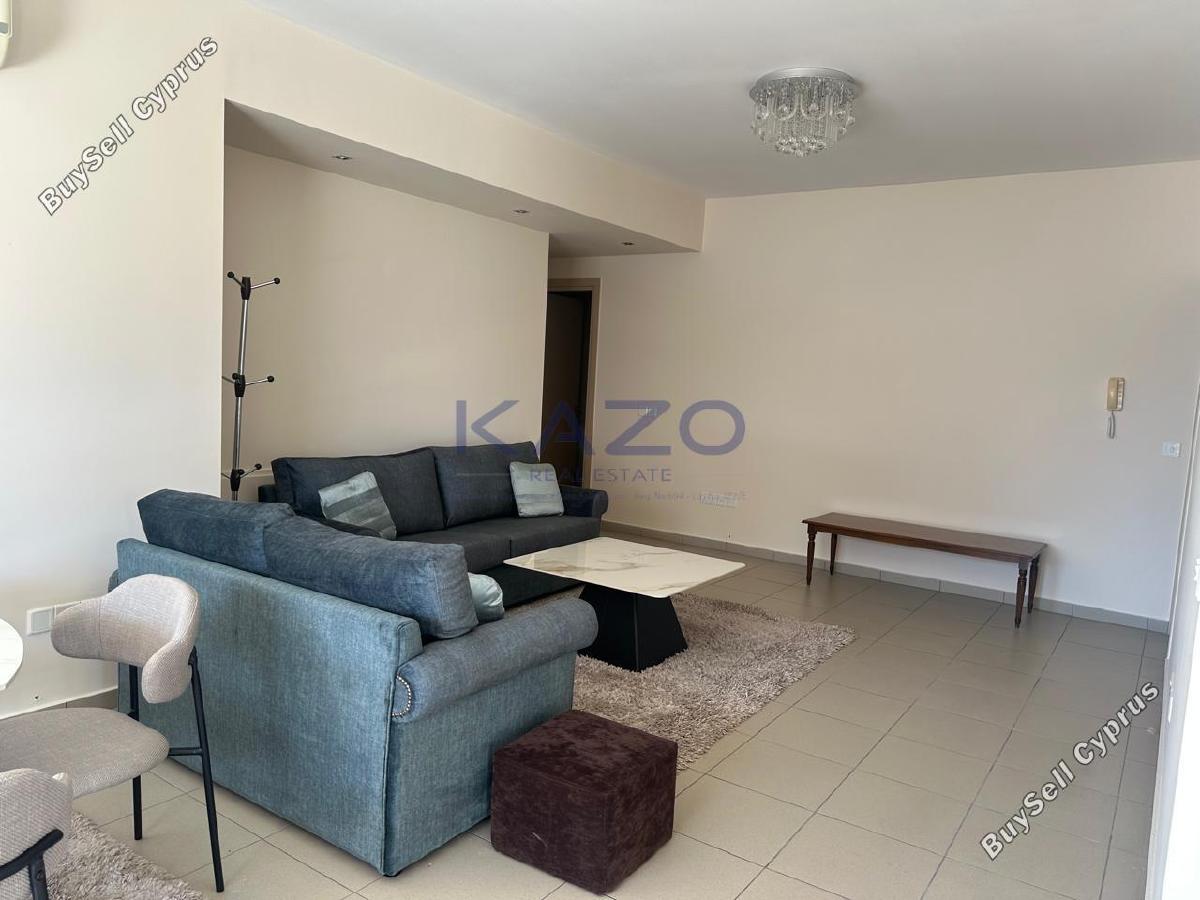 3 bedroom apartment for rent linopetra limassol 8168696 image 17348616