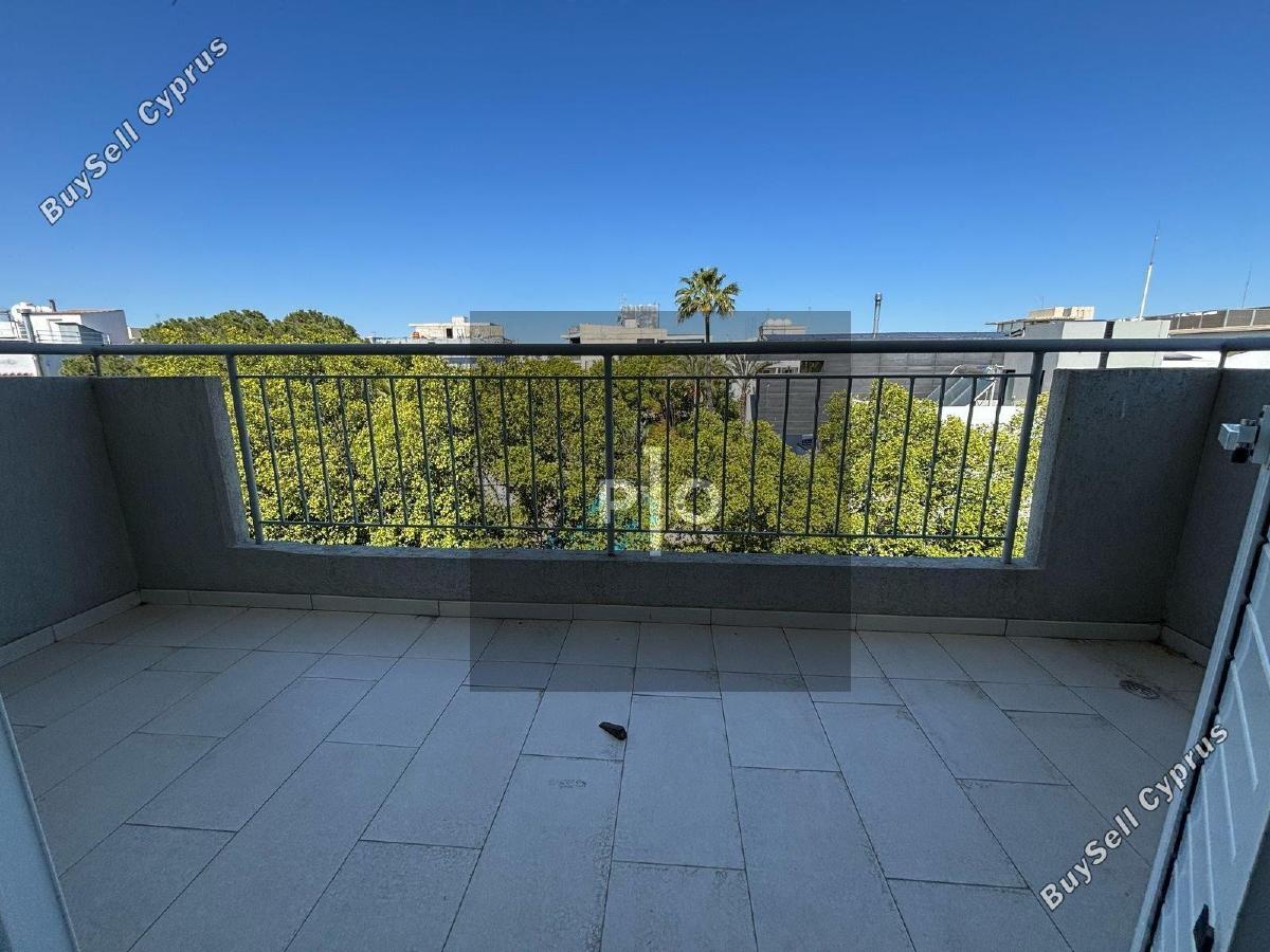 3 bedroom apartment for rent strovolos nicosia 8083696 image 15146258