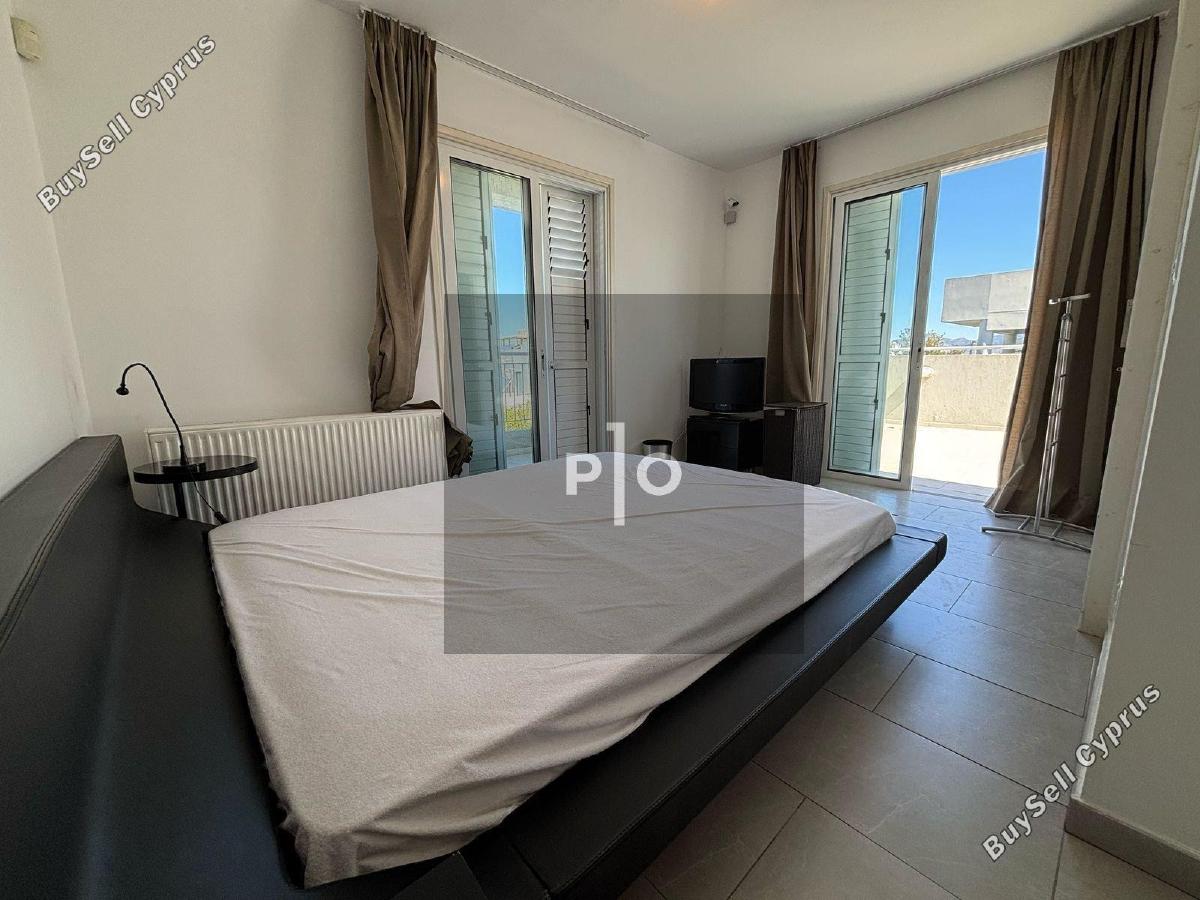 3 bedroom apartment for rent strovolos nicosia 8083696 image 15146259