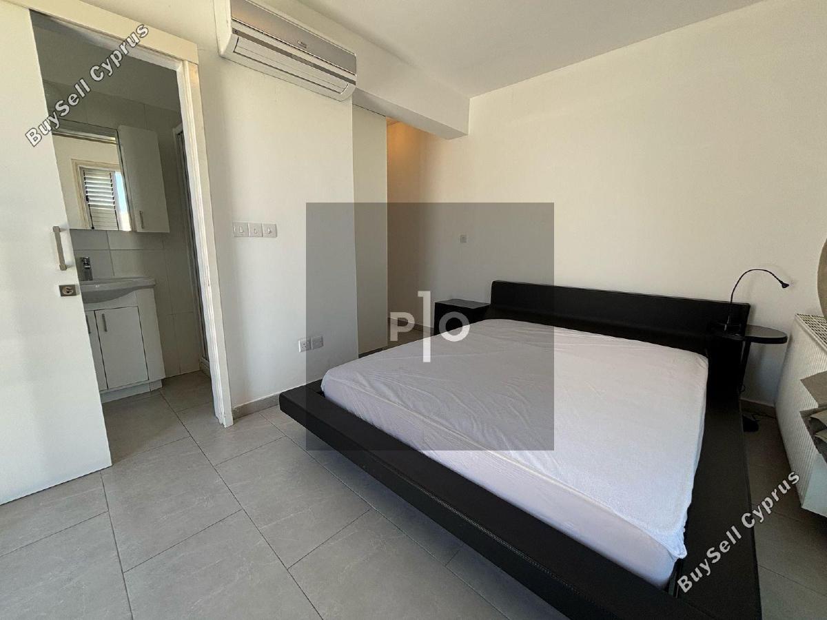 3 bedroom apartment for rent strovolos nicosia 8083696 image 15146260