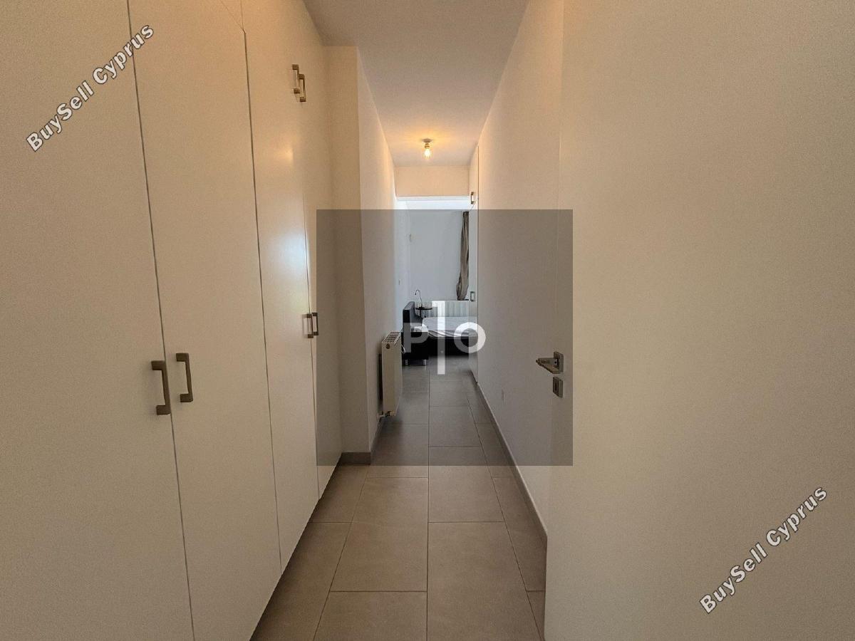 3 bedroom apartment for rent strovolos nicosia 8083696 image 15146261