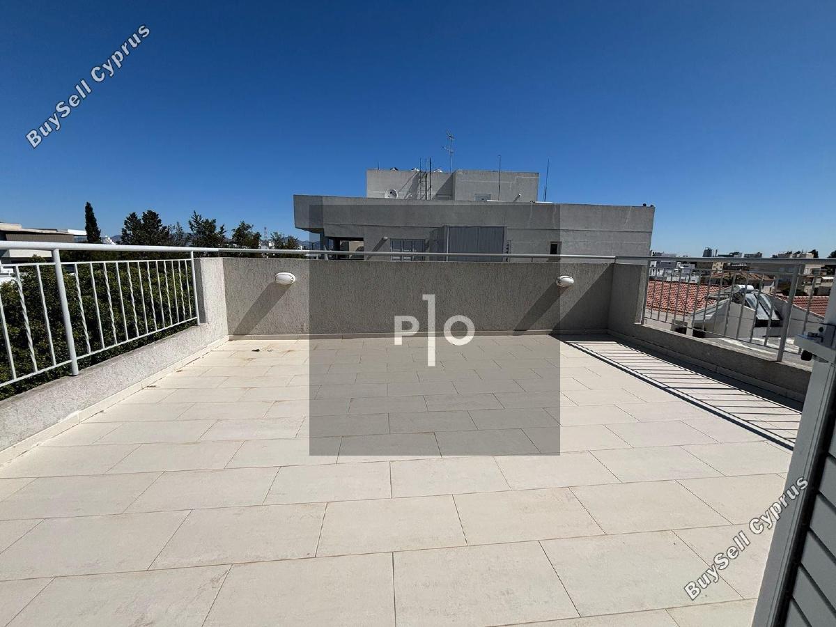 3 bedroom apartment for rent strovolos nicosia 8083696 image 15146262