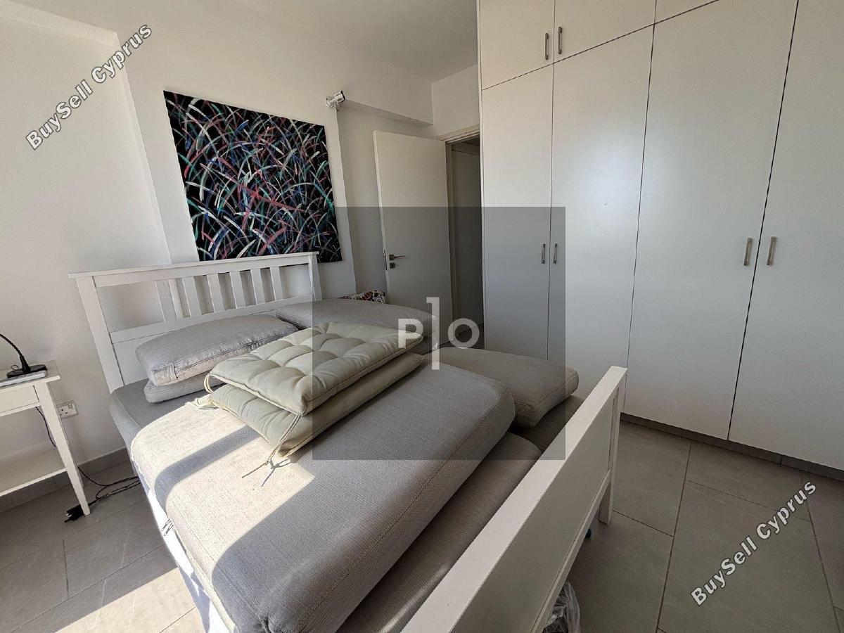 3 bedroom apartment for rent strovolos nicosia 8083696 image 15146263