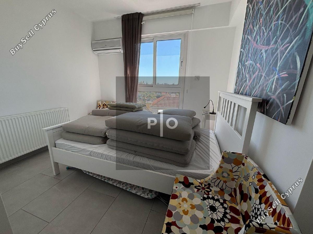 3 bedroom apartment for rent strovolos nicosia 8083696 image 15146264
