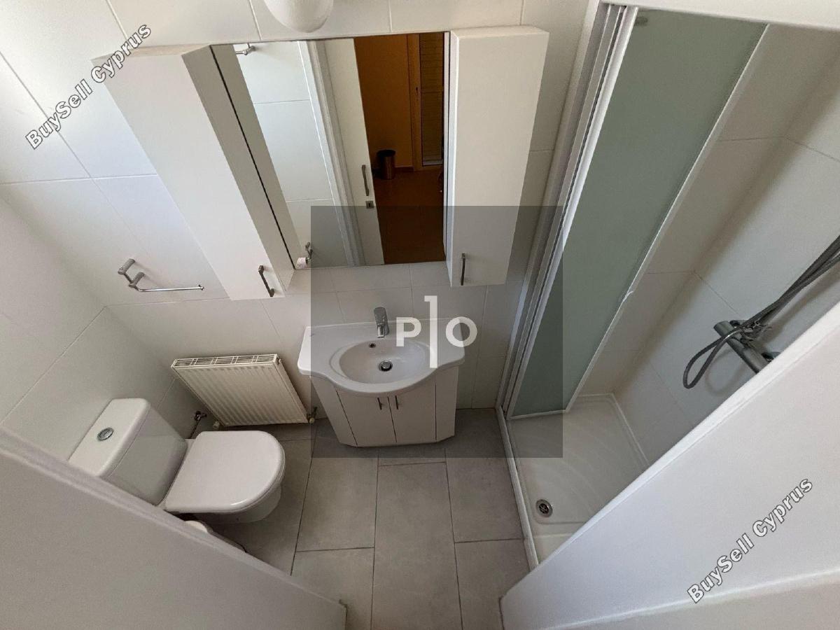 3 bedroom apartment for rent strovolos nicosia 8083696 image 15146265