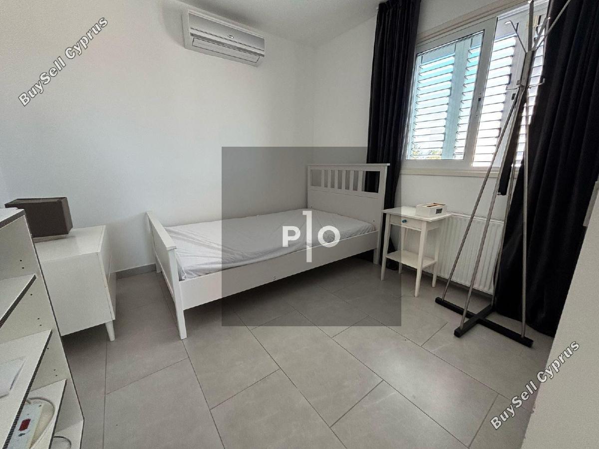 3 bedroom apartment for rent strovolos nicosia 8083696 image 15146266