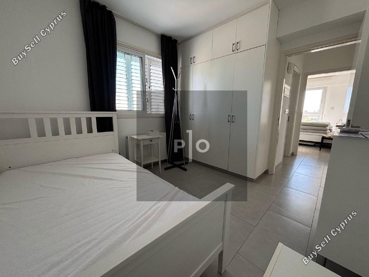3 bedroom apartment for rent strovolos nicosia 8083696 image 15146267