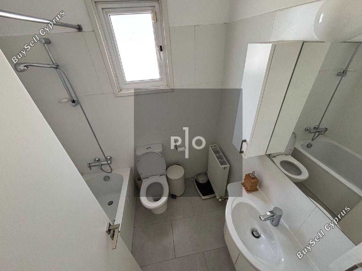 3 bedroom apartment for rent strovolos nicosia 8083696 image 15146268
