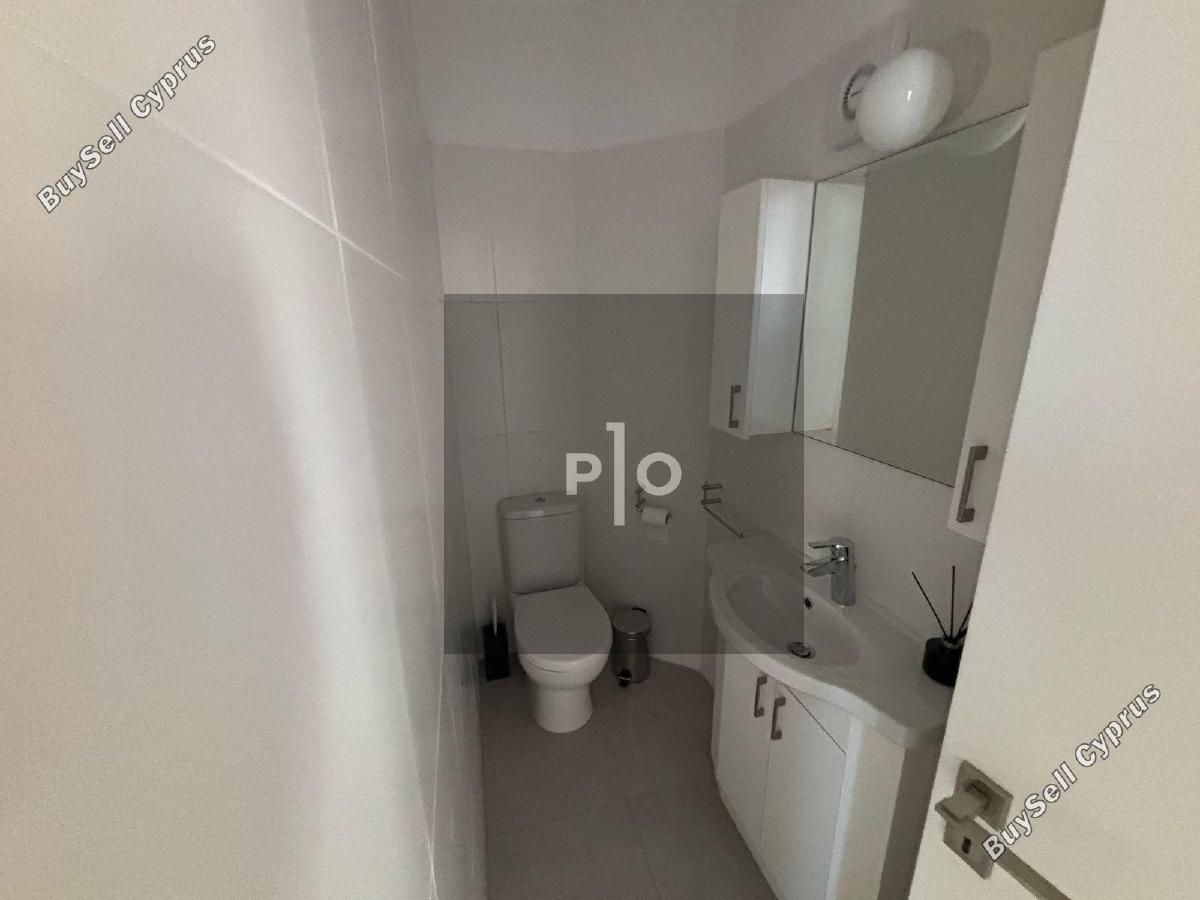 3 bedroom apartment for rent strovolos nicosia 8083696 image 15146269