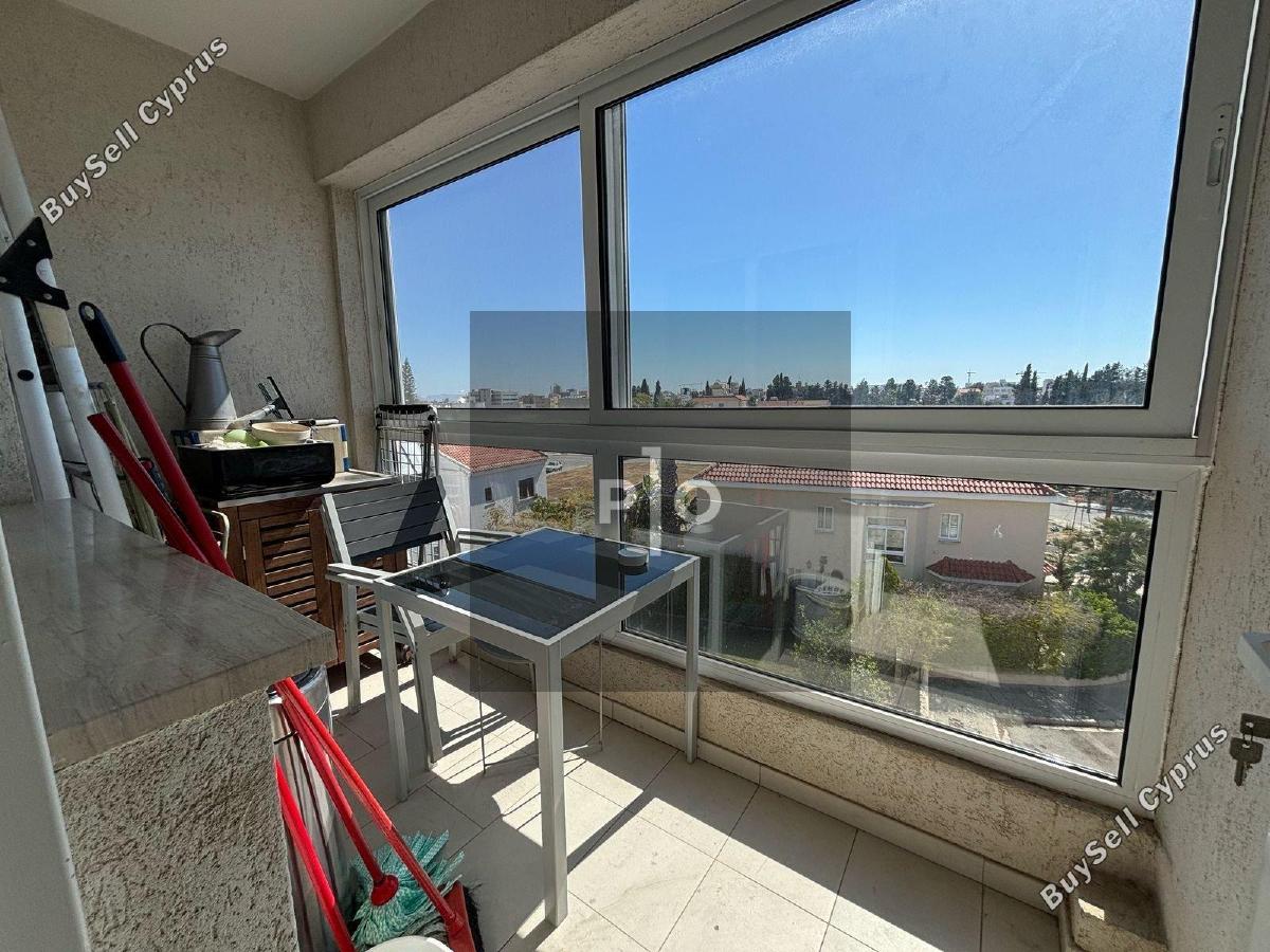 3 bedroom apartment for rent strovolos nicosia 8083696 image 15146270