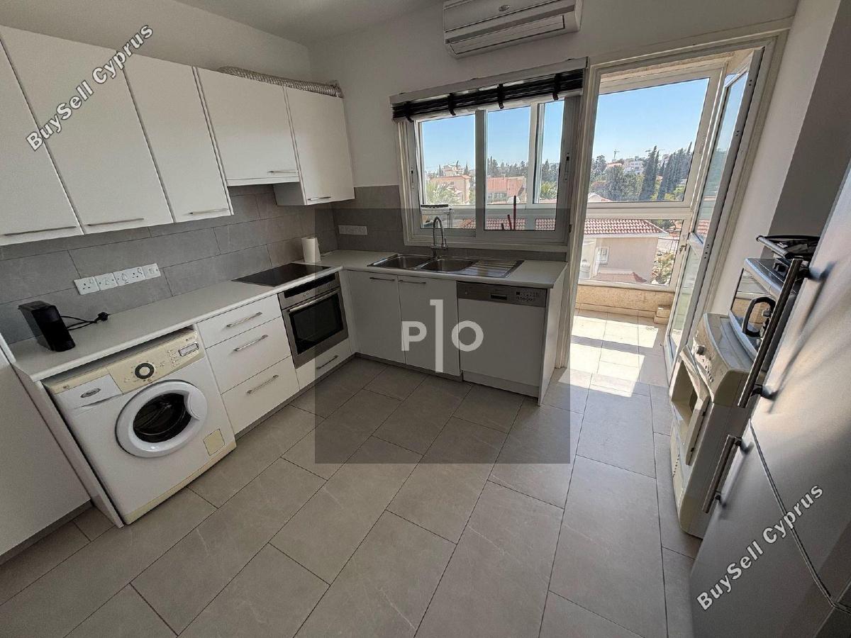 3 bedroom apartment for rent strovolos nicosia 8083696 image 15146271