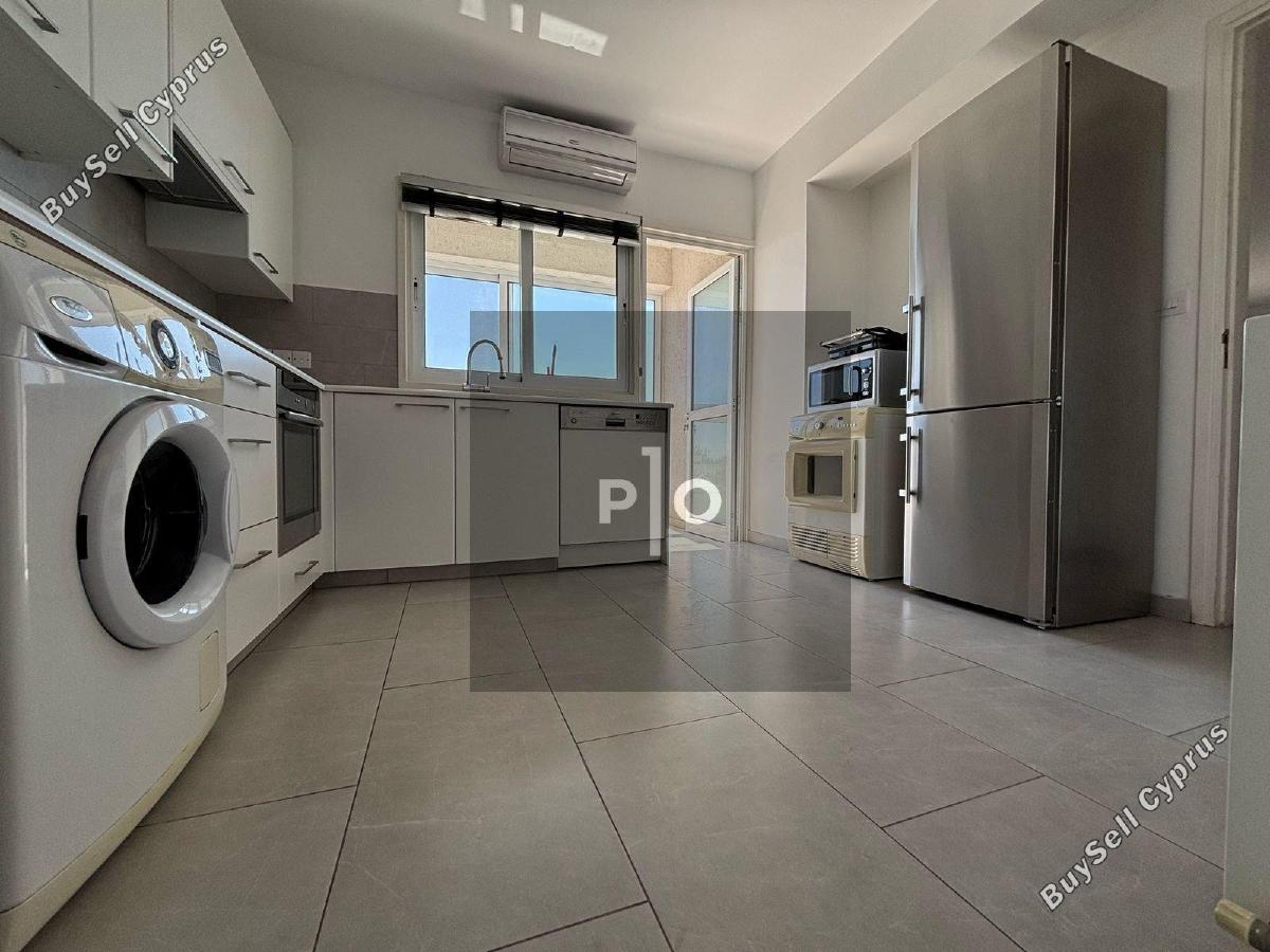 3 bedroom apartment for rent strovolos nicosia 8083696 image 15146272