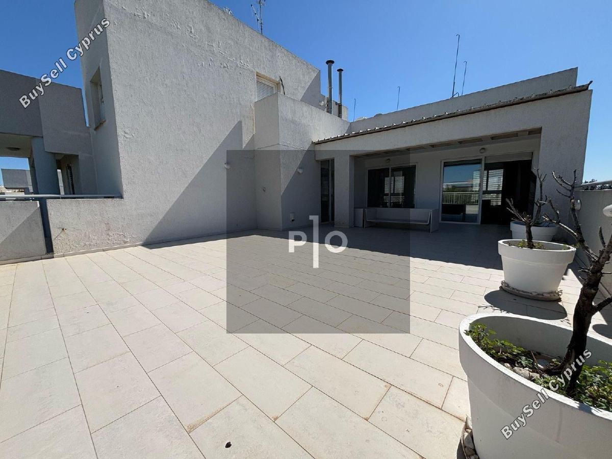 3 bedroom apartment for rent strovolos nicosia 8083696 image 15146273