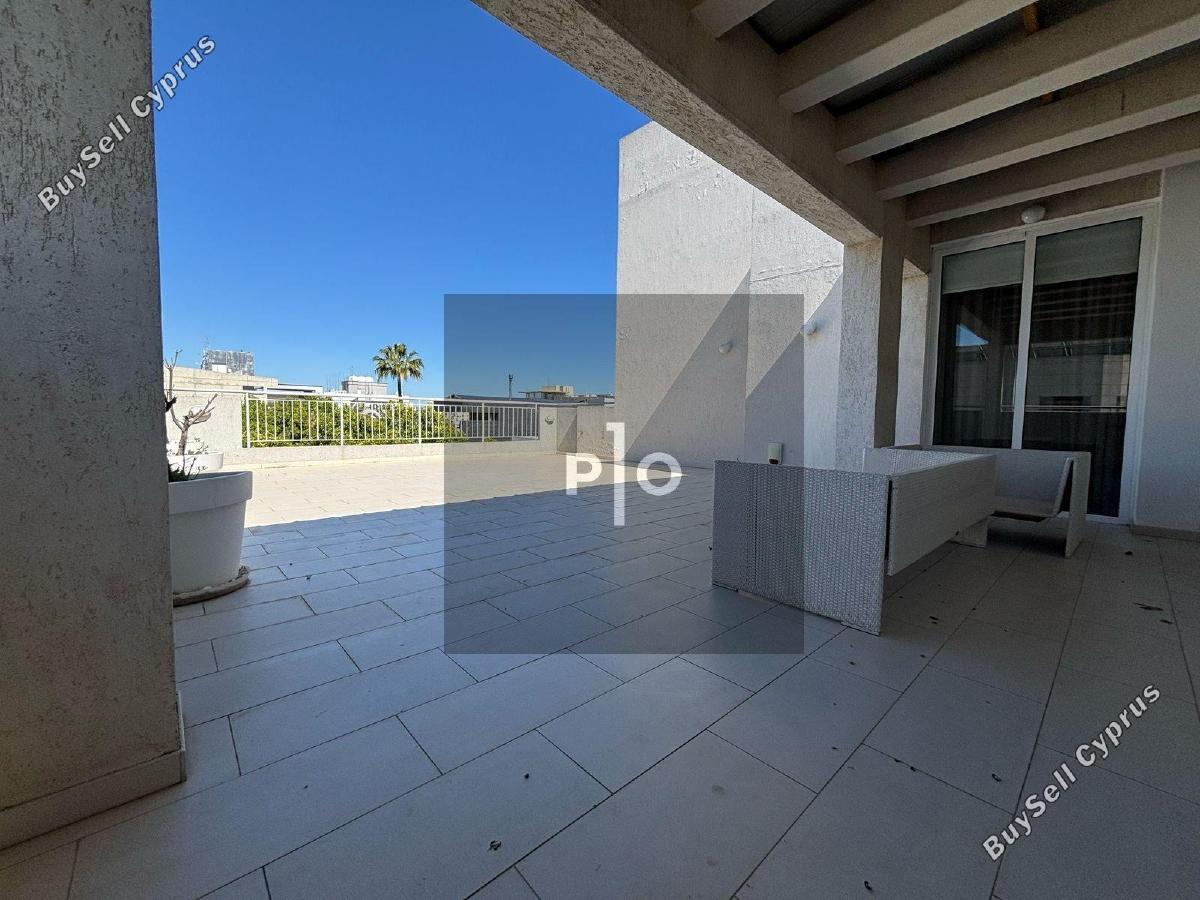 3 bedroom apartment for rent strovolos nicosia 8083696 image 15146274