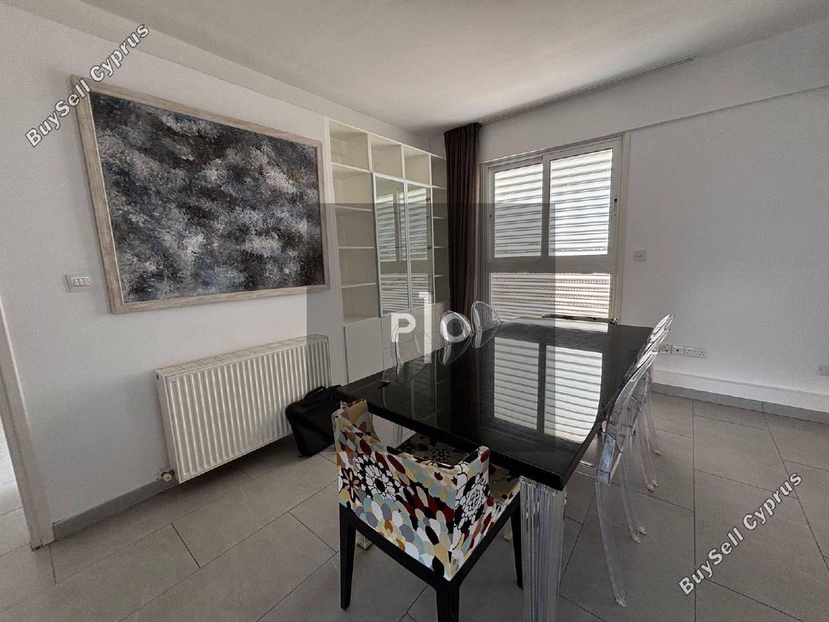 3 bedroom apartment for rent strovolos nicosia 8083696 image 15146275