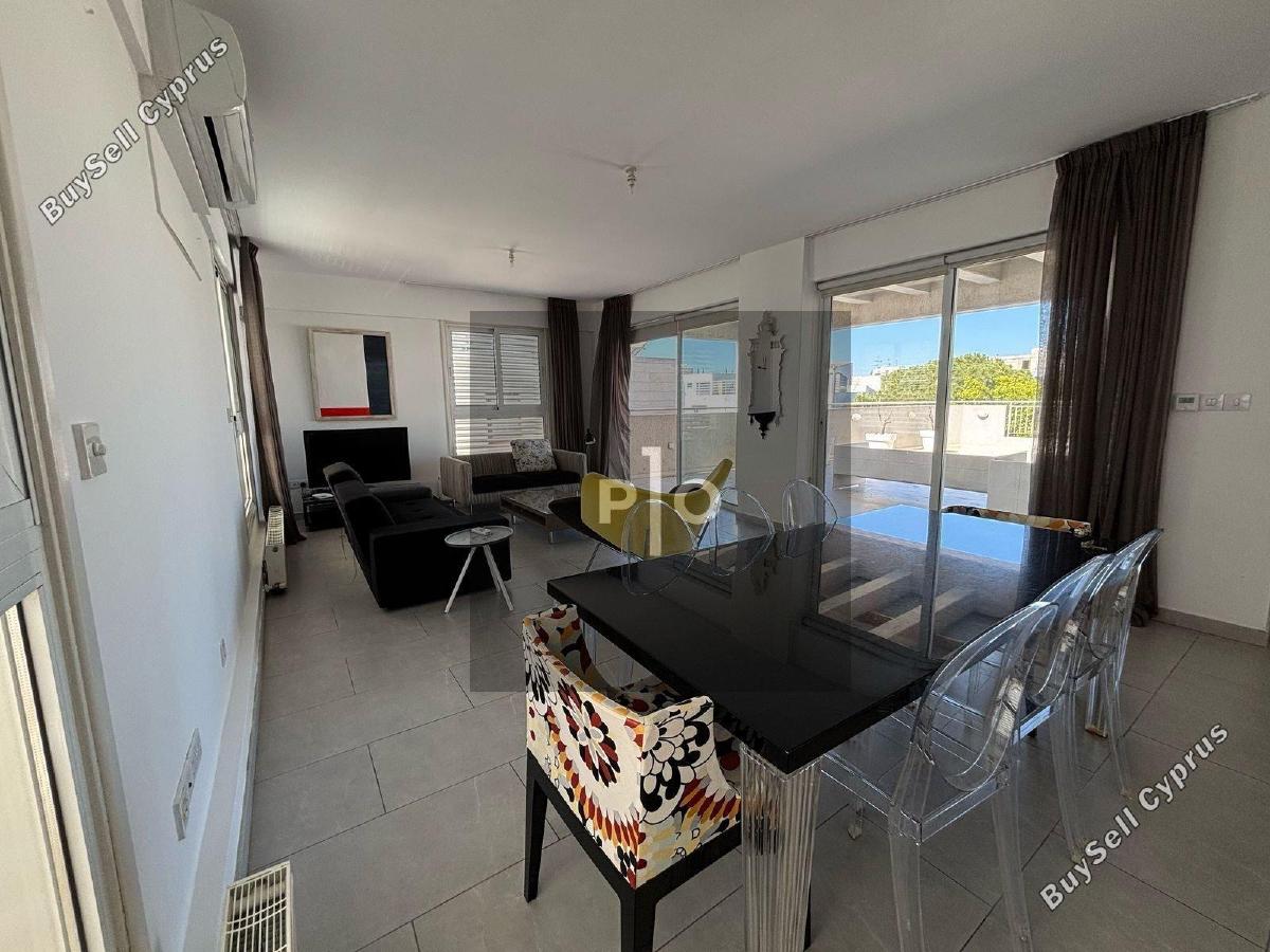 3 bedroom apartment for rent strovolos nicosia 8083696 image 15146276