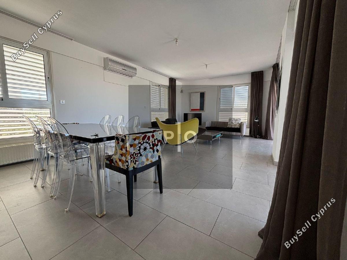 3 bedroom apartment for rent strovolos nicosia 8083696 image 15146277