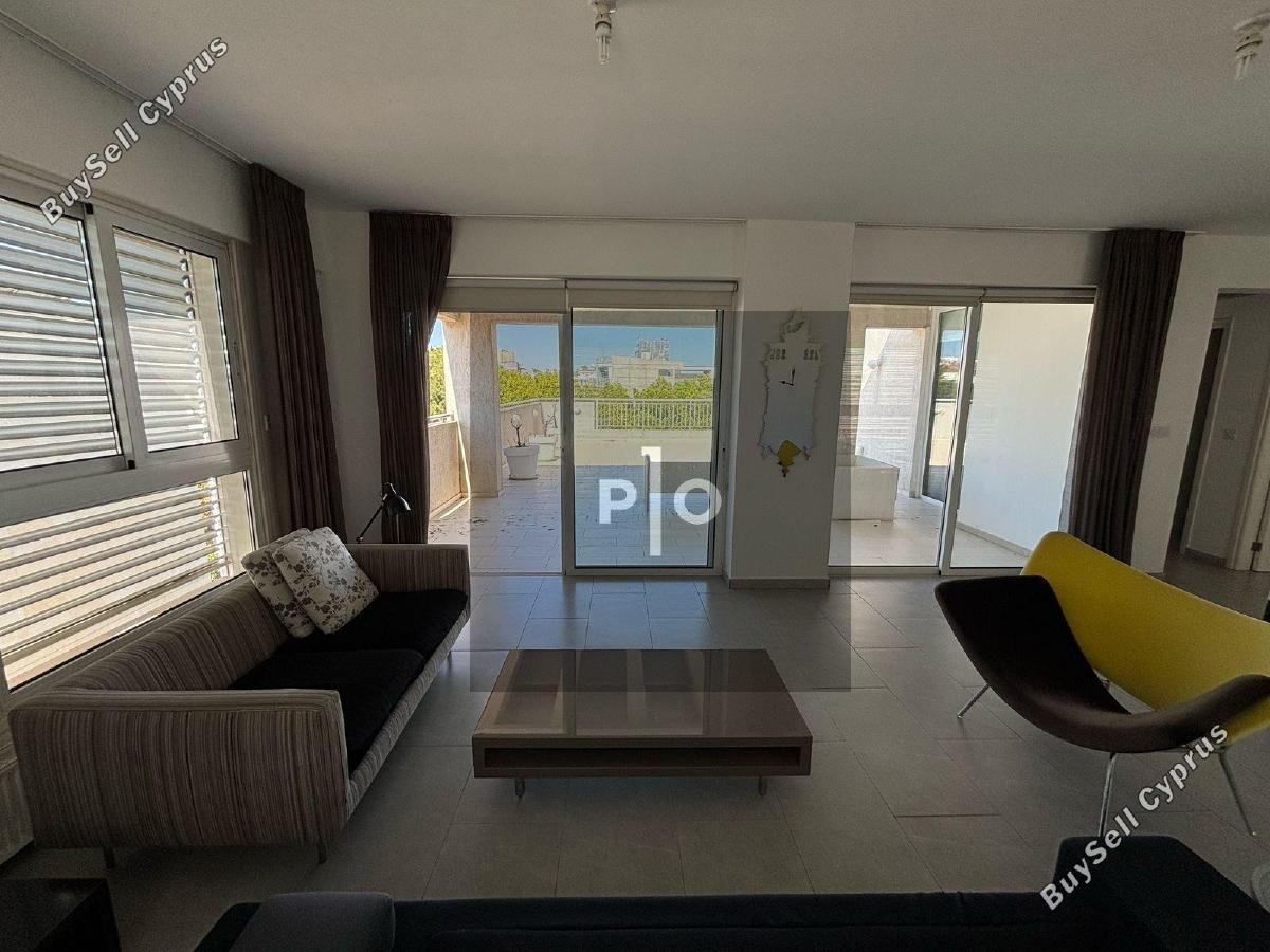3 bedroom apartment for rent strovolos nicosia 8083696 image 15146278