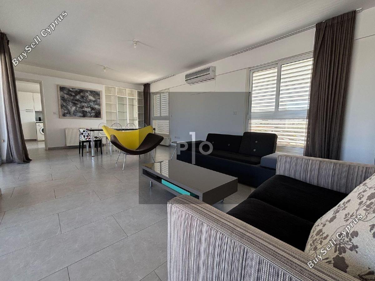 3 bedroom apartment for rent strovolos nicosia 8083696 image 15146280