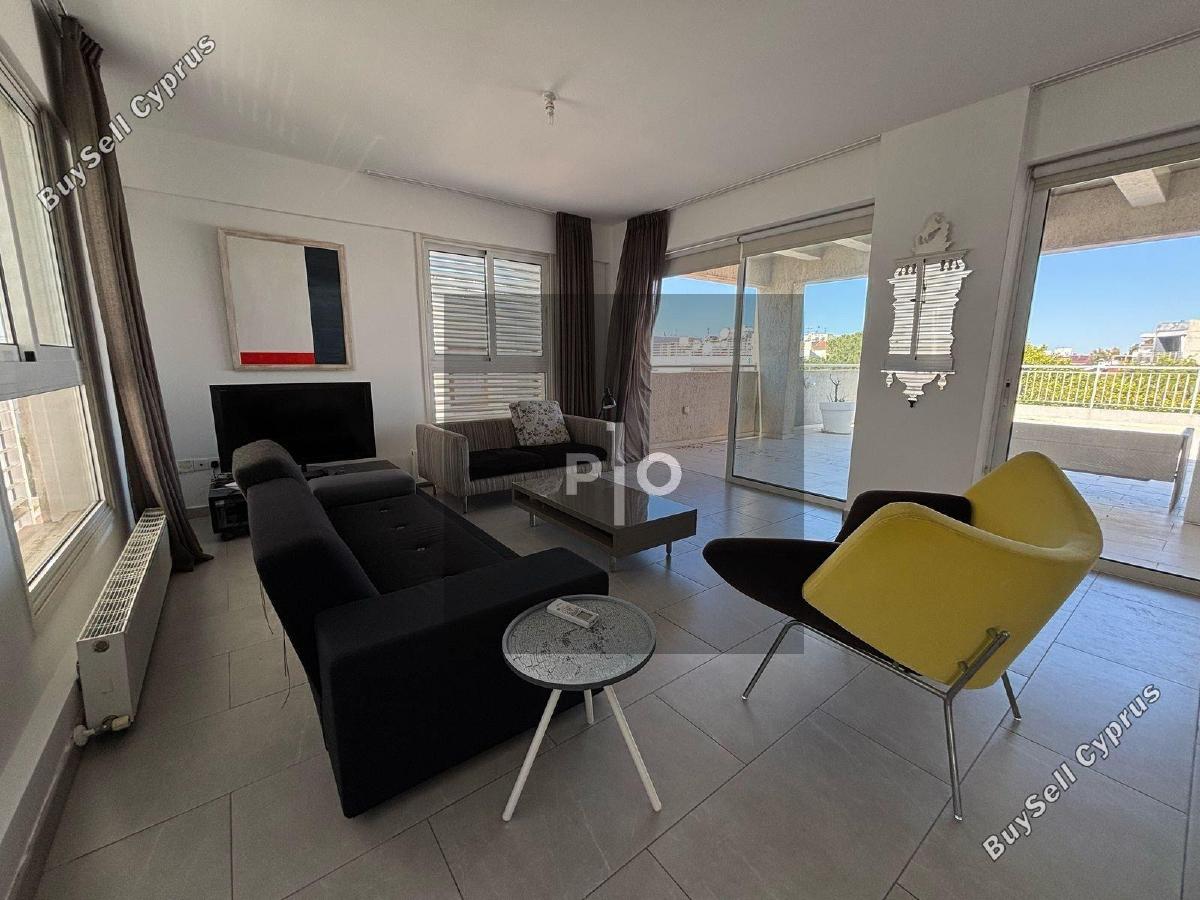 3 bedroom apartment for rent strovolos nicosia 8083696 image 15146281
