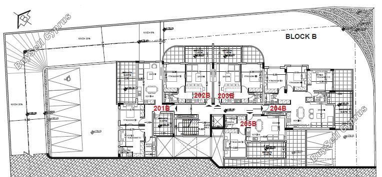 3 bedroom apartment for sale agia fyla limassol 7733696 image 10150487